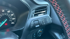 Ford Focus 1.0 EcoBoost ST-Line 5dr Petrol Hatchback